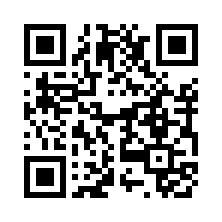 QR Code for 1DguSdKYNGRowNeLTCfs7FAFcYjrhB3cdv