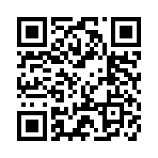 QR Code for 1DguWbqaGuAWm69iLd3K8cN2zALJem2Mo