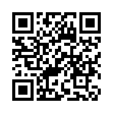 QR Code for 1DguYScjK7jXvfC9NQKmsjhetGh4WmX3LF