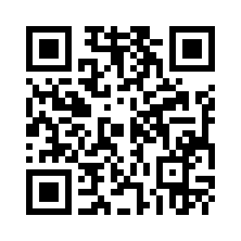 QR Code for 1Dguaacn7mDMbpMLyqModNMGAR6Xekisvf