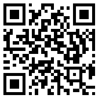 QR Code for 1DgudsW5MbFXyPMM91C8BU2LDXWyz24ATN