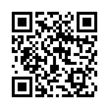 QR Code for 1DgueMtMZbT7hE6JT8XjvN68ntTSGKnRFq