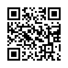QR Code for 1DguiQnvsJmCMKMMFZGnoaTUrJZ54SwiMe