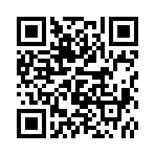 QR Code for 1DguikdBvBHv61hbWWm3ZvUXLUxqofzMMa