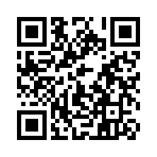 QR Code for 1DgukS1nAL3TY6AsYcX7KFZvRhVEaMjYk6