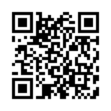 QR Code for 1DgumwM8PWgrVFuJCnPgrym2hGe1arueF5