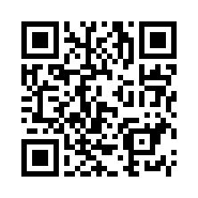 QR Code for 1DgutbgBeRPR8cTZBEXKe4PXT7kdDHQd5n