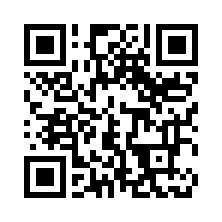 QR Code for 1DguyQFQP3jVM1DzA4gXwvKoNNrbnfqXJM