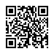 QR Code for 1Dguzz8sfuFuRZTRPwEB5SNdH5MSrx3go5