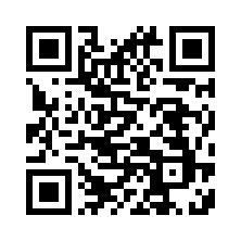 QR Code for 1Dgv26atMnxQL17apvdDpgYgkrMNF7dkDa