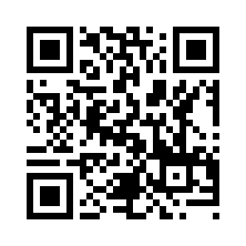 QR Code for 1Dgv3PCP8NdMemkRhnrZaWh4cpmKWCfTAo
