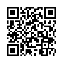 QR Code for 1Dgv47dpcMMm4mY79hGVmjdPwDwtA7J5qS