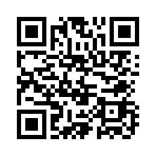 QR Code for 1Dgv4vwF9kS43XecvnAgYcAxhe3FwEL5pq