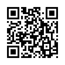QR Code for 1Dgv8d1PsnpJ2dxnVMvnbvekoKCJz5Xrat