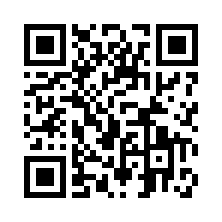 QR Code for 1DgvAExaGkYB85NpmYoBTzbedQBKa2qdjJ