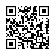 QR Code for 1DgvDghyDKS8yaLMPqpriV6dTpK4q65SWq