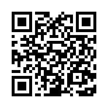 QR Code for 1DgvFrBoFtVKkY44Zk5EBty8aEHZwXp7rf