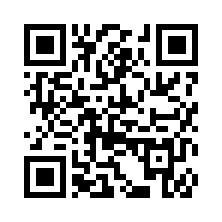 QR Code for 1DgvPM9BKjTF9NEdtjPHDdPBRqMbJGfWPy