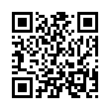 QR Code for 1DgvT7e1L5m2jdnTypxCZowBNT4KVrhEYb
