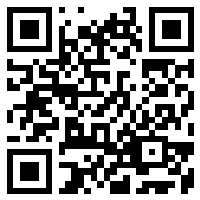 QR Code for 1DgvTb2Pvf9WykyqAcTppSEmTowd73vmDE