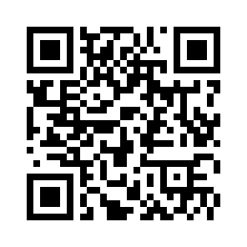 QR Code for 1DgvWXAsofC4gh4m2DSzeKGoEDXwZAppg4