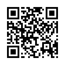 QR Code for 1DgvXsynMuRD1hjsFhUEjoFQJYnnCCyLyv