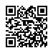 QR Code for 1DgvYYUcsr3Bv4VEjon2etjiUZP5D2VwiH