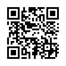 QR Code for 1DgvgH8t7P933xJFsRhYMbiBXwW3aAUtJ3