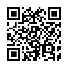 QR Code for 1DgvjvyyjQbMBiy5Net5Quy9Cfz8ZLyj58
