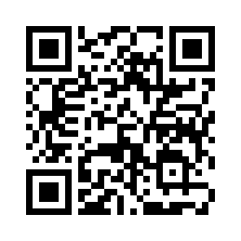 QR Code for 1DgvpZ4yA2ePozCovXf7yrjFoJvaZsQEeF