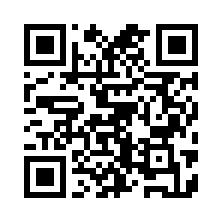 QR Code for 1Dgvrb4iDbLPAM3paNo1KBjRdLp9vHjQhd