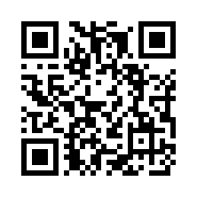 QR Code for 1Dgvsd5RAxmdjTam7uJRyCZDWcaUyRhfA2