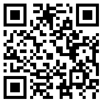 QR Code for 1DgvxbbLpAeXmNBdgqmyfMz5VEAw5c2Db9