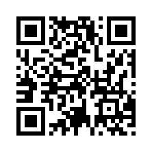 QR Code for 1DgvxdyGKPSinwQkK8w83B4fFMCfM9fJuj