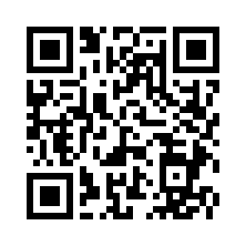 QR Code for 1Dgw5CgghbSYUkSZ7HiPy7kSFg6QAiquQJ