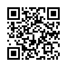 QR Code for 1DgwFLSkp2wMLdbF4oJ3DFhmqyk2hRgbCo