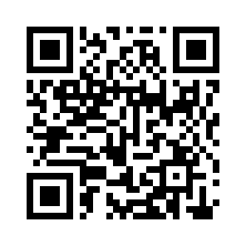 QR Code for 1DgwFUHXSWqBtziWrJYUZMKXVHGyBZRykN