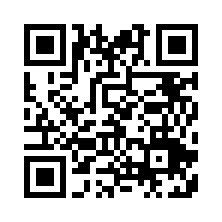 QR Code for 1DgwFfCDAHsJF38JDRK4aJFP9HSqjCkLj6
