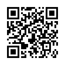 QR Code for 1DgwGHzCFpttttUrcPFoSMB949PQArrChj