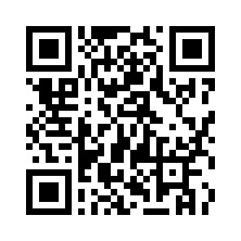 QR Code for 1DgwHJALquZ8UK6eLaybpqEZ52squoPdwk