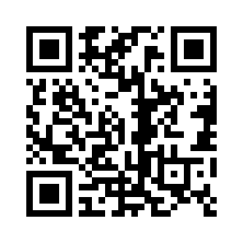 QR Code for 1DgwJMThiFvctMHCCSY2UWAfg372pEAYcw