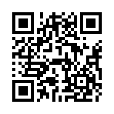 QR Code for 1DgwKJhEd1MoPYRwi87H75wKbE2S7i36mY