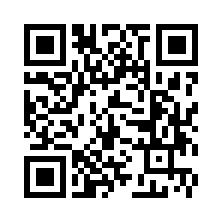 QR Code for 1DgwLSjsc7qW16s3CFHHzmnkTEDPAbbtgf