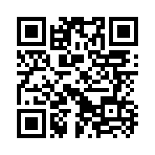 QR Code for 1DgwNbv6noQvbCF9wTc6mocC8vmjahqToJ
