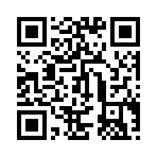 QR Code for 1DgwPiK6AsBiMDDURng84ALxPVdnnexTLr