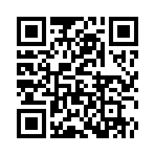 QR Code for 1DgwQXVTpdShRFFQskKfpZNW5Ebkf8Ayqc