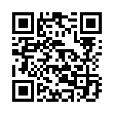 QR Code for 1DgwRb3B3P4MMSiLUnGhTfvSU1kzLxkYoS