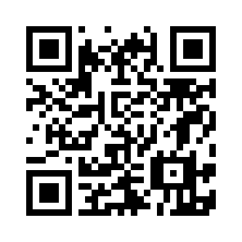 QR Code for 1DgwS4kkF4Z2bMMncdSKQKdP4ZdZAPiMoK