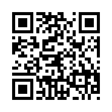 QR Code for 1DgwSiGYinzRCDmRLeTTTJ9R6PdqqDHowx