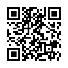 QR Code for 1DgwUgnTaK2STytLEJZCd6V7Mf7oWLCT2c